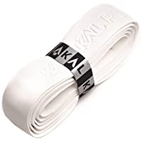Karakal Racket Empuñaduras Duo (Caja de 24)- Unisex Adulto